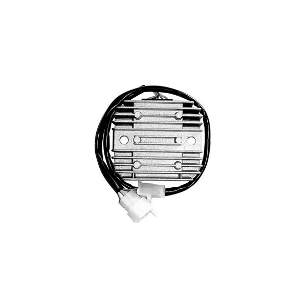 Honda nx dominator (rd02/rd08) 650 regolatore di tensione 1988 1991