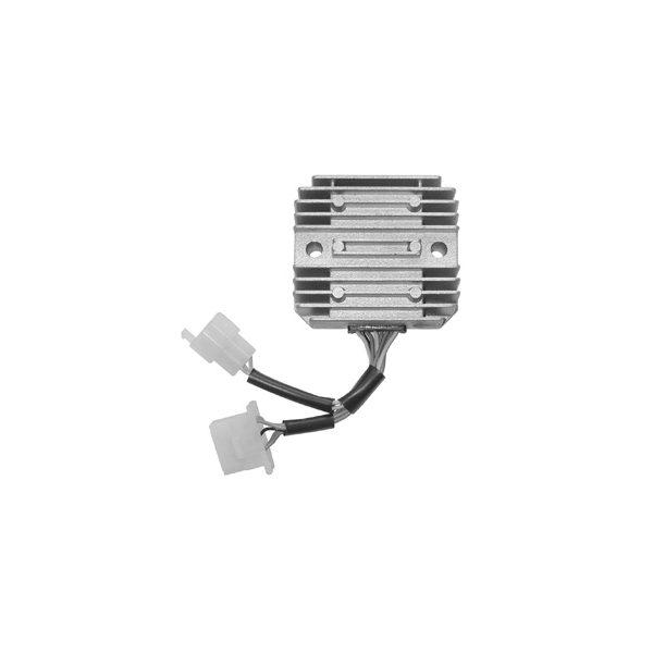 Xl v transalp 600 regolatore tensione 12v honda dominator 650 1987 1991
