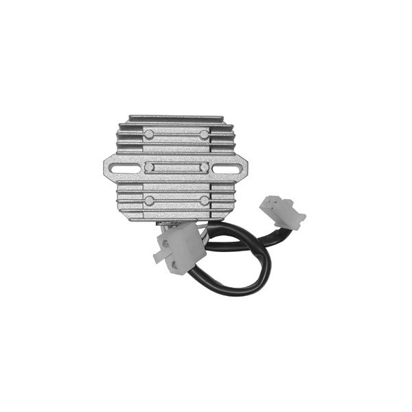 Honda cbx f/f2 (nc07) 400 regolatore di tensione 1981 1982