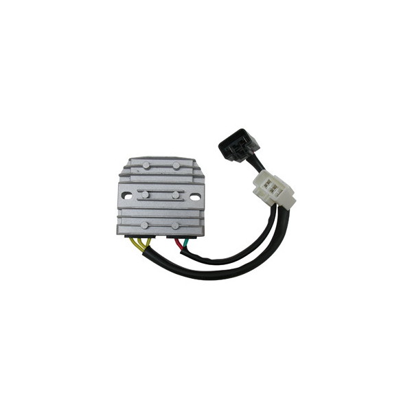 Honda sh (nf0211/nf02a) 300 regolatore di tensione 2007 2010