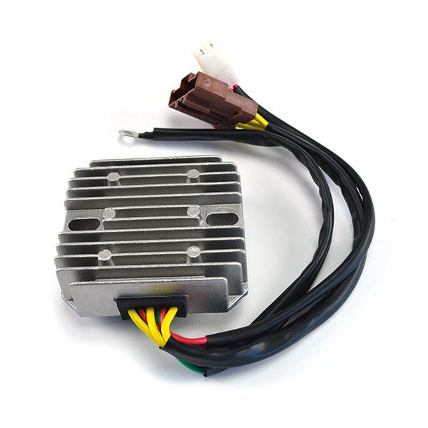 Duke (f9703q3) 690 regolatore tensione ktm 690 990 2008 2017