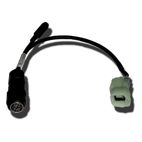 Sl010526 cavo diagnostica slave mv agusta