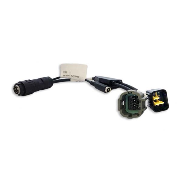 Sl010562 cavo diagnostica slave benelli keeway sc.6p