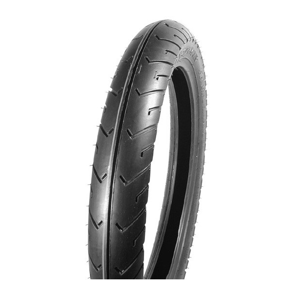 Aprilia scarabeo 2t dd 50 pneumatico posteriore mitas 2 3/4-16 mc2 1998 1999