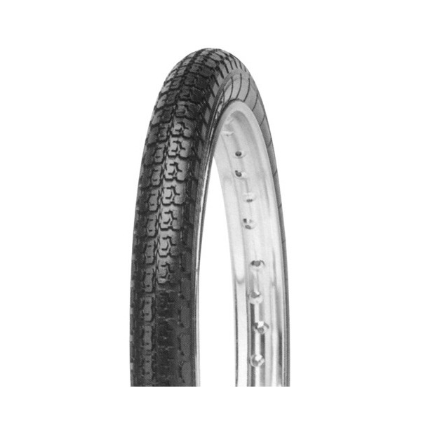 Pneumatico mitas 2-1/4-18 b4 tt rf 42j