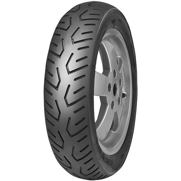 Pneumatico mitas 90/90-10 mc13