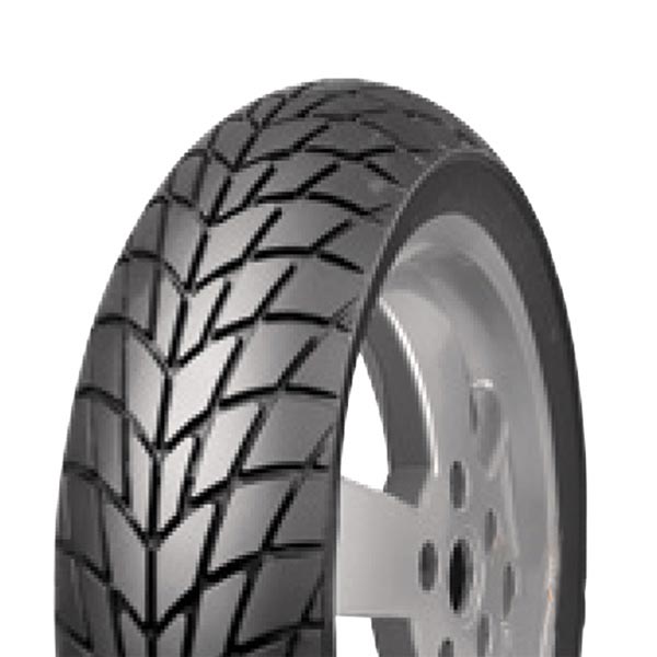 Pneumatico mitas 120/70-11 mc20 rinf. 56l