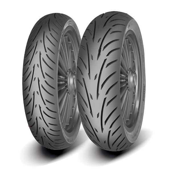 Pneumatico 120/70-15 tf-sc tl 56p