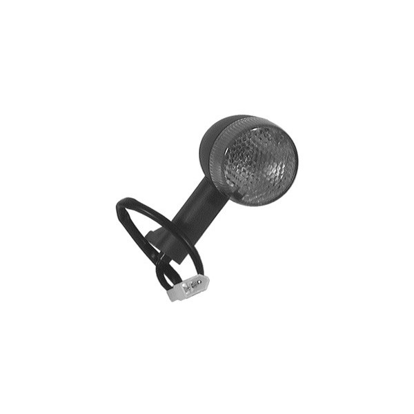 Aprilia sr netscaper air dt 50 freccia anteriore dx posteriore sx 1997 1999