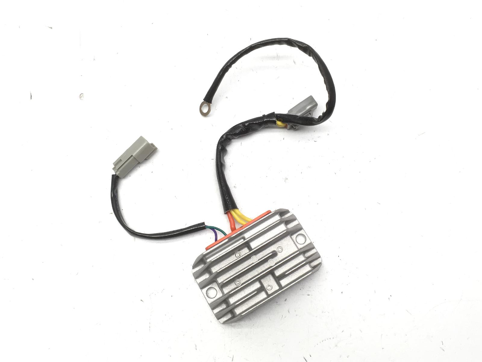 Kohler ldw903 / ldw1003 regolatore di tensione 12v con cavi n n