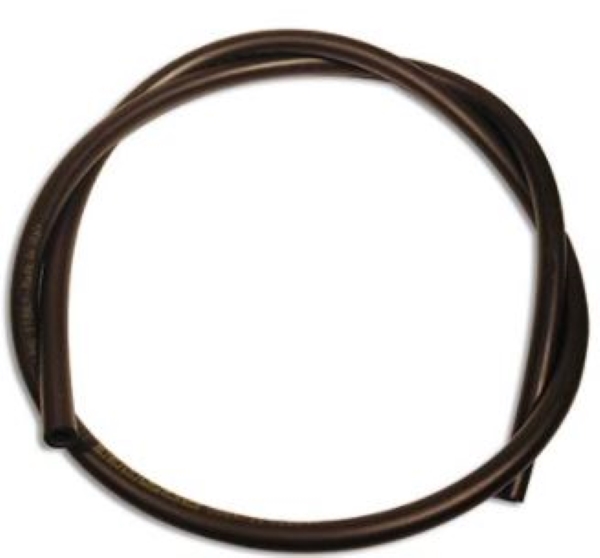 Tubo per liquido idraulico starene 5x9 (1 metro)