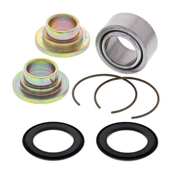 Gas gas mc 17/14 85 kit revisione mono inferiore rif. 29-5059 2022 2024