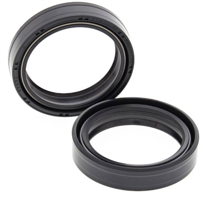 Benelli tornado e5+ 550 kit paraolio forcella – all balls racing 2025 2025