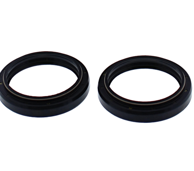 Bmw s r 1000 kit paraolio forcella 2014 2020