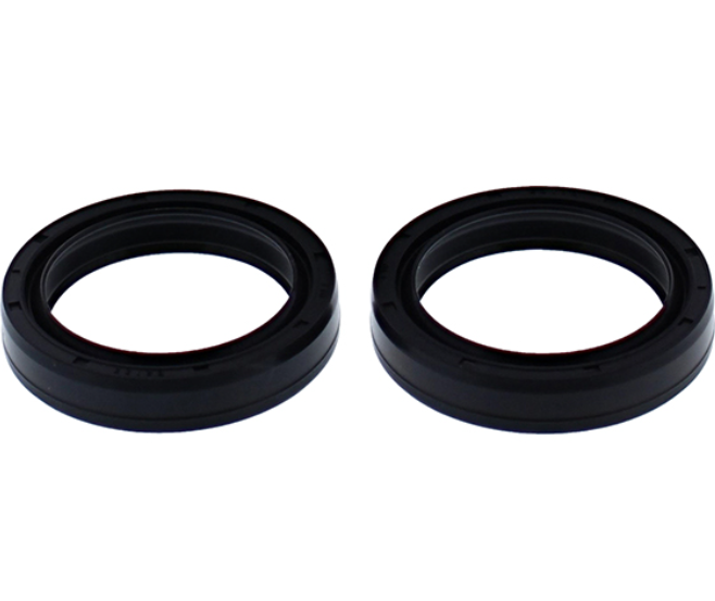 Aprilia rx 50 kit paraolio forcella 2006 2010