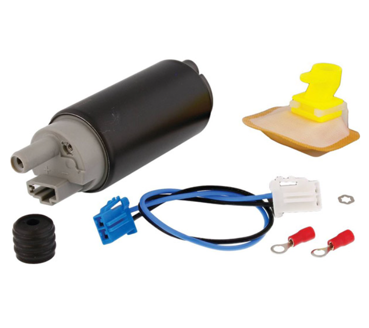 Honda nt v deauville abs 700 kit pompa benzina carburante 2010 2011