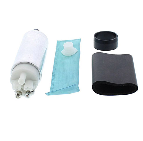 Bmw r r 850 kit pompa benzina carburante 1995 1998