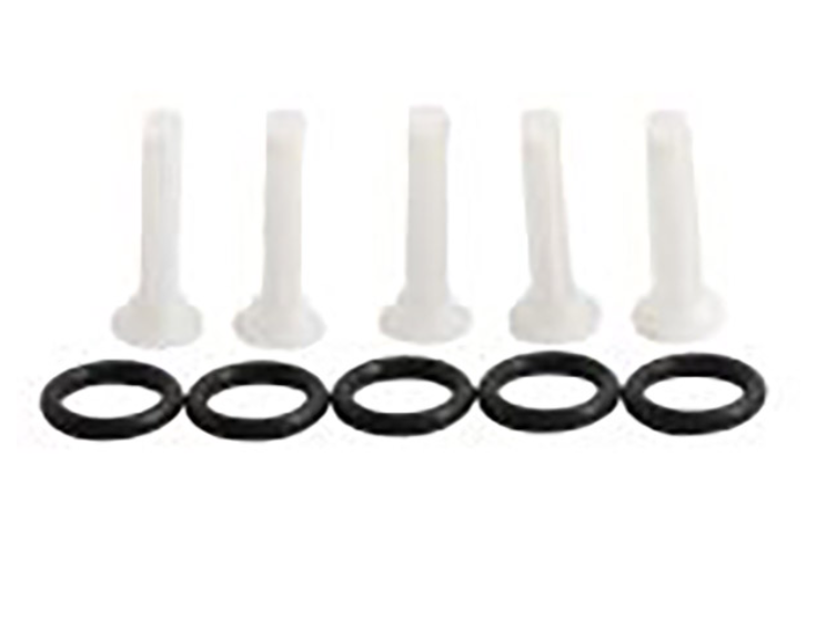 Gas gas ec 250 kit pompa carburante 2021 2024