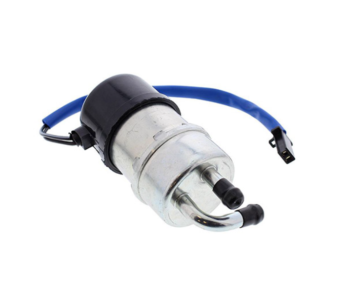 Yamaha fzs fazer 1000 kit pompa benzina carburante 2001 2005