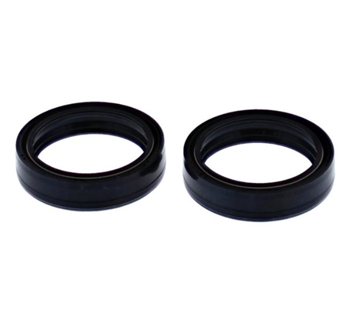 Bmw r gs 1200 kit paraolio forcella 2013 2018