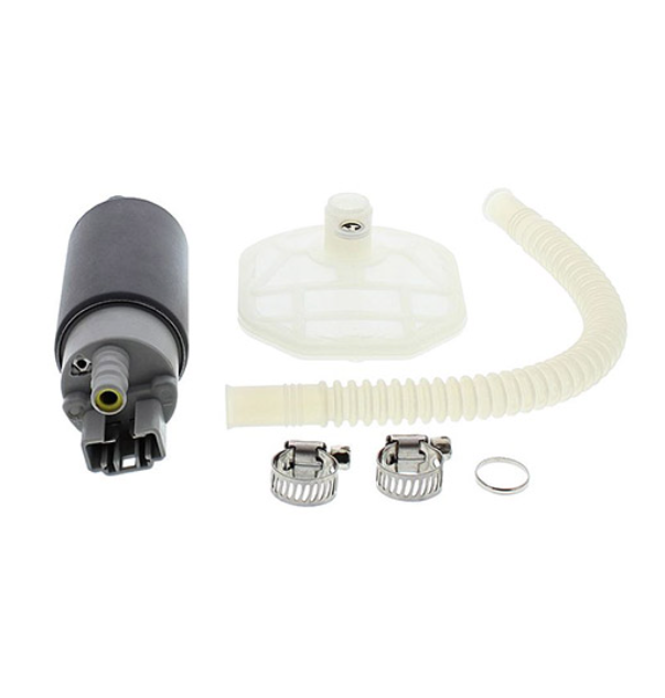 Bmw f cs scarver 650 kit pompa benzina carburante 2002 2005
