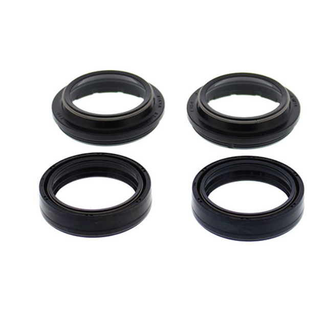 Bmw r gs 1200 kit paraolio e parapolvere forcella 2013 2018
