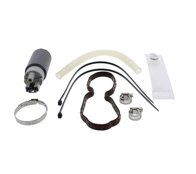 Harley davidson xl sportster 883 kit pompa carburante 2007 2007