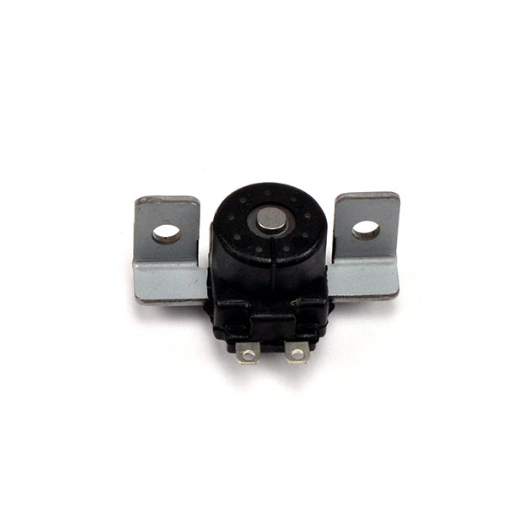 Pick-up yamaha a 2 contatti c/staffa corta - 290 ohm