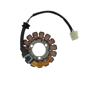 Suzuki gsx-s 950 statore 2022 2023 31401-41g20-000