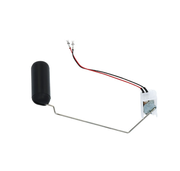 Honda sh 300 galleggiante sonda livello benzina 2007 2010