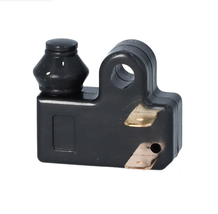Yamaha gpd a n-max 125 interruttore stop dx 2021 2025