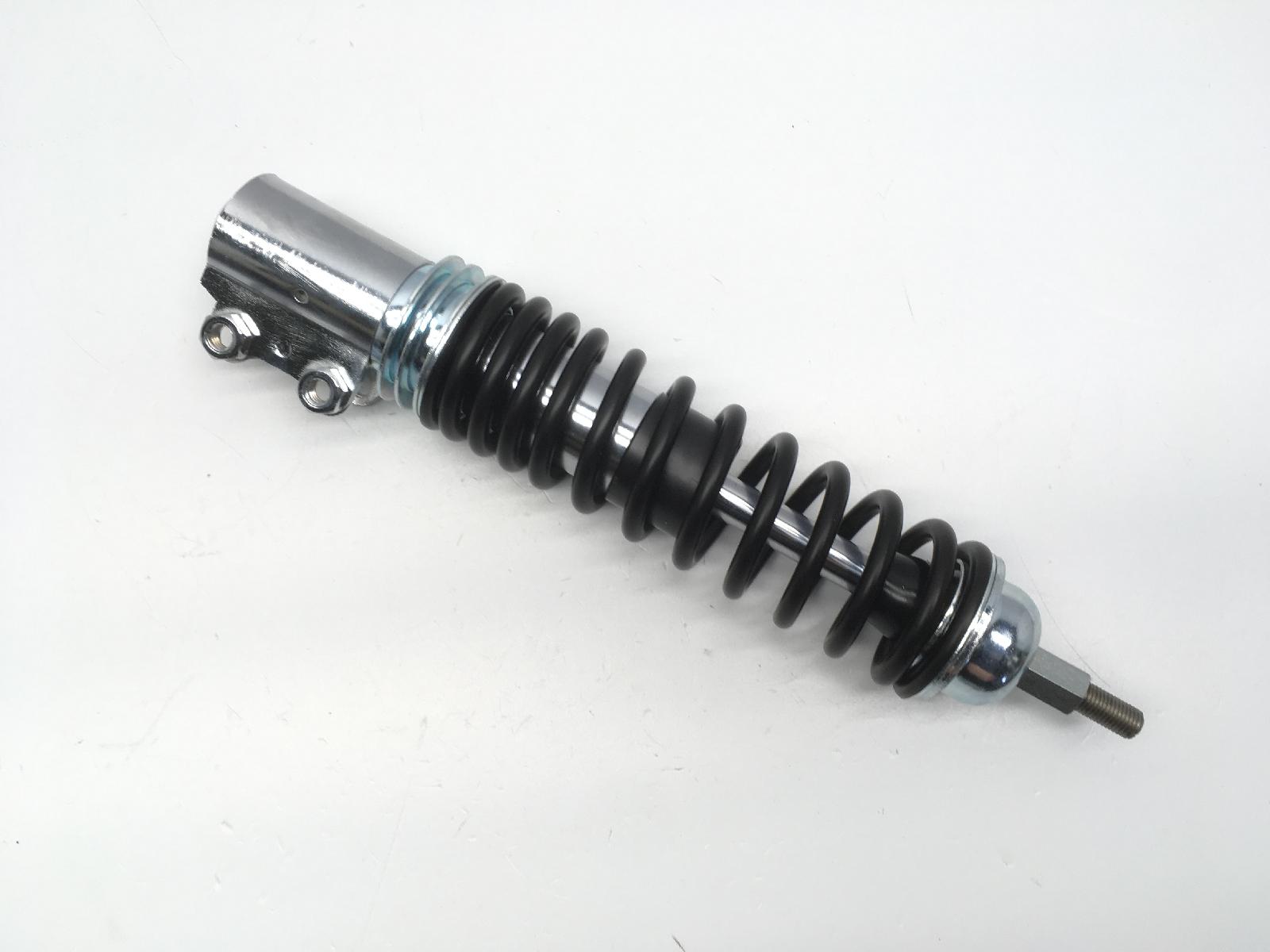 Piaggio hexagon 125 ammortizzatore anteriore 1994 1997