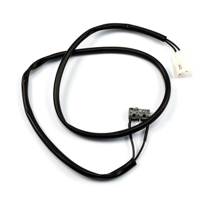 Aprilia af1 50 interruttore stop 1984 1989