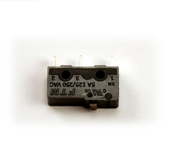 Cagiva w4 50 interruttore stop 1992 1995