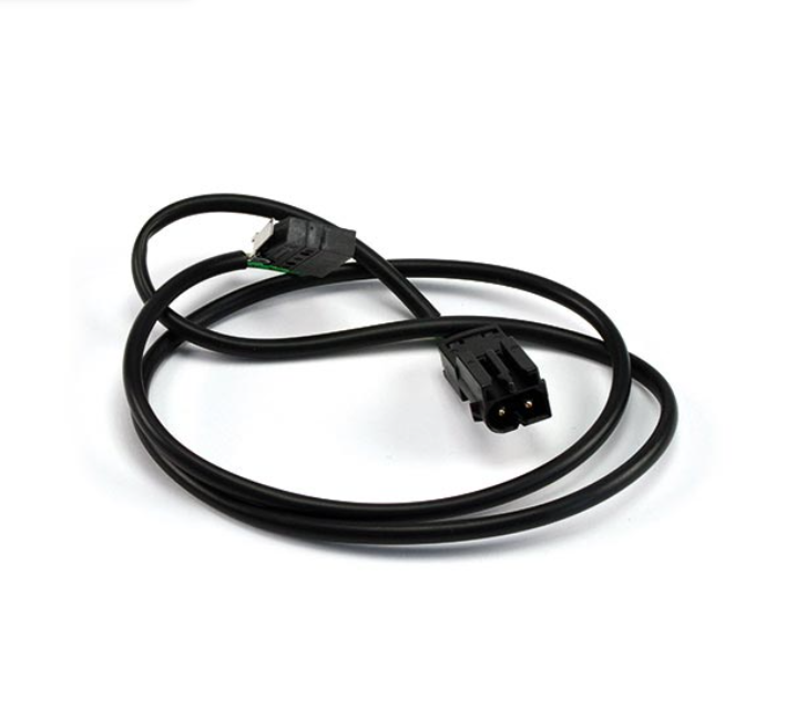 Bmw r gs 850 interruttore stop 1996 2002
