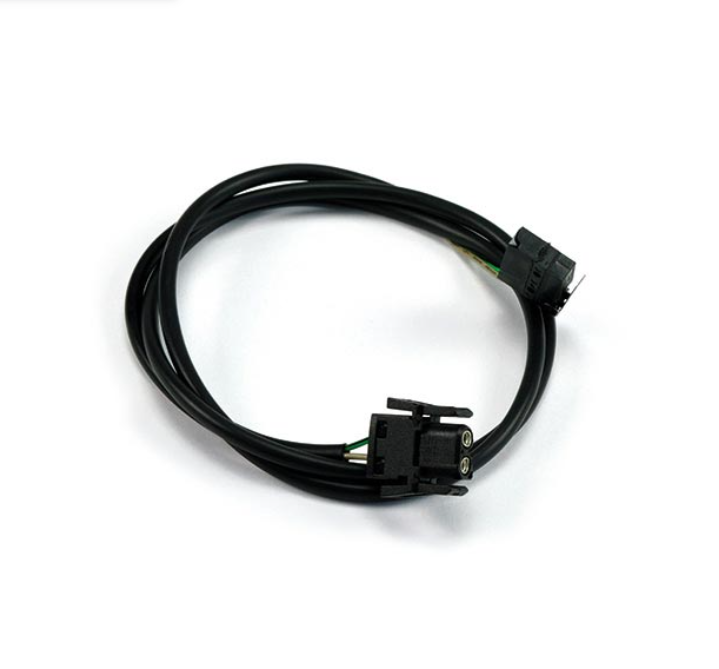 Bmw r gs abs 1150 interruttore stop 1999 2004