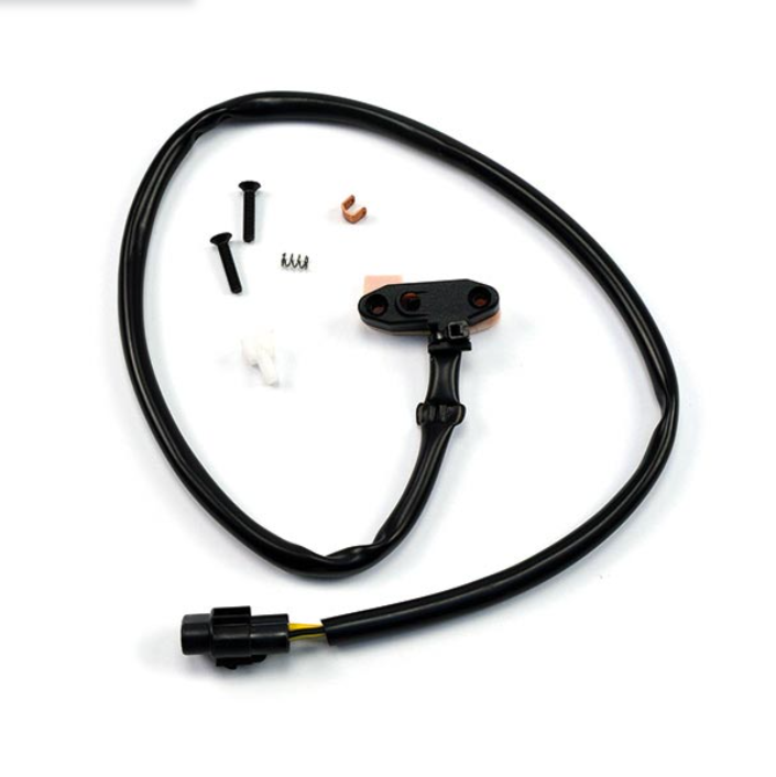 Ktm duke 4t 125 interruttore frizione sx 2010 2021