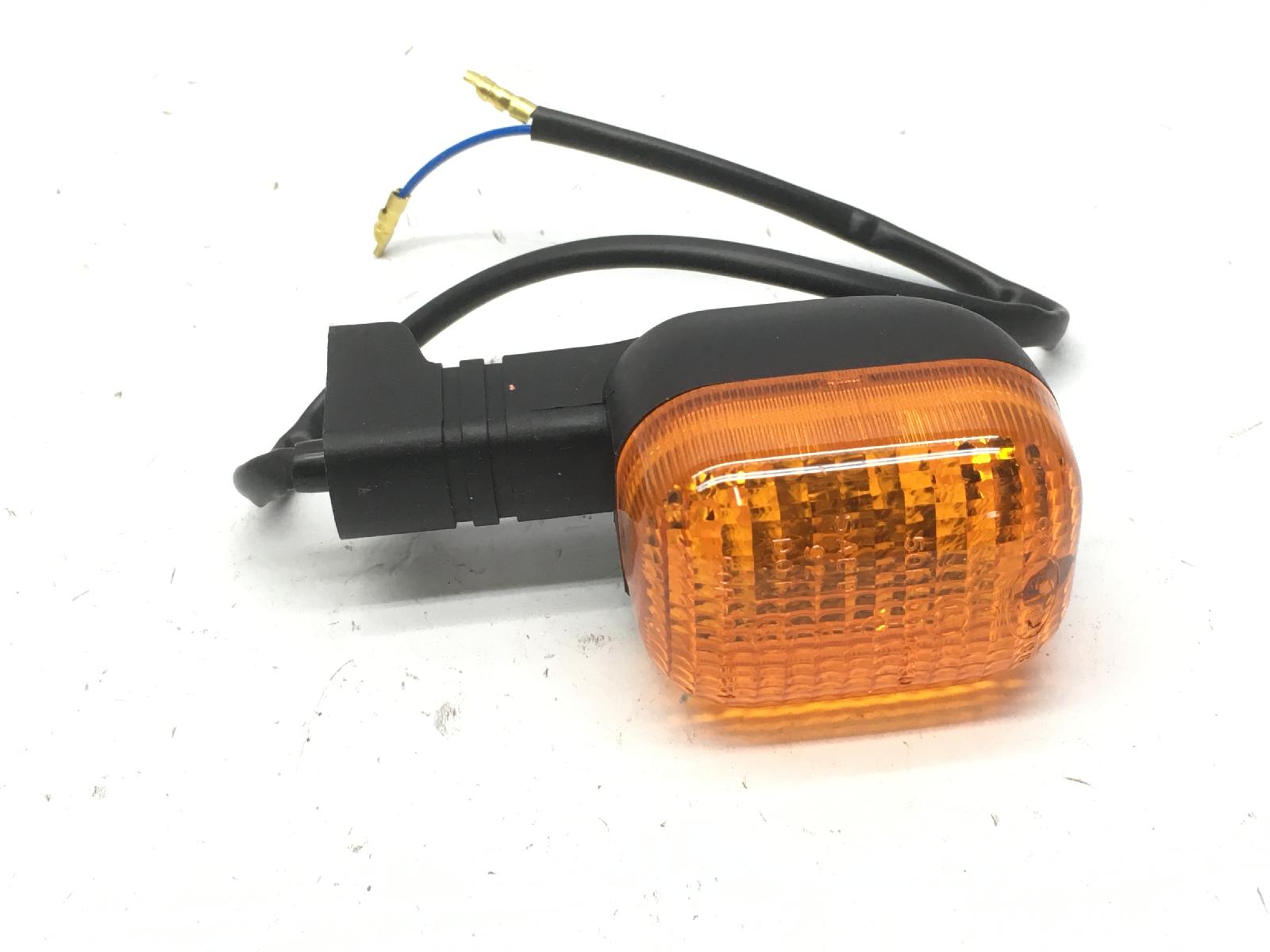 Cagiva mito 125 freccia anteriore sx posteriore dx 1990 2001