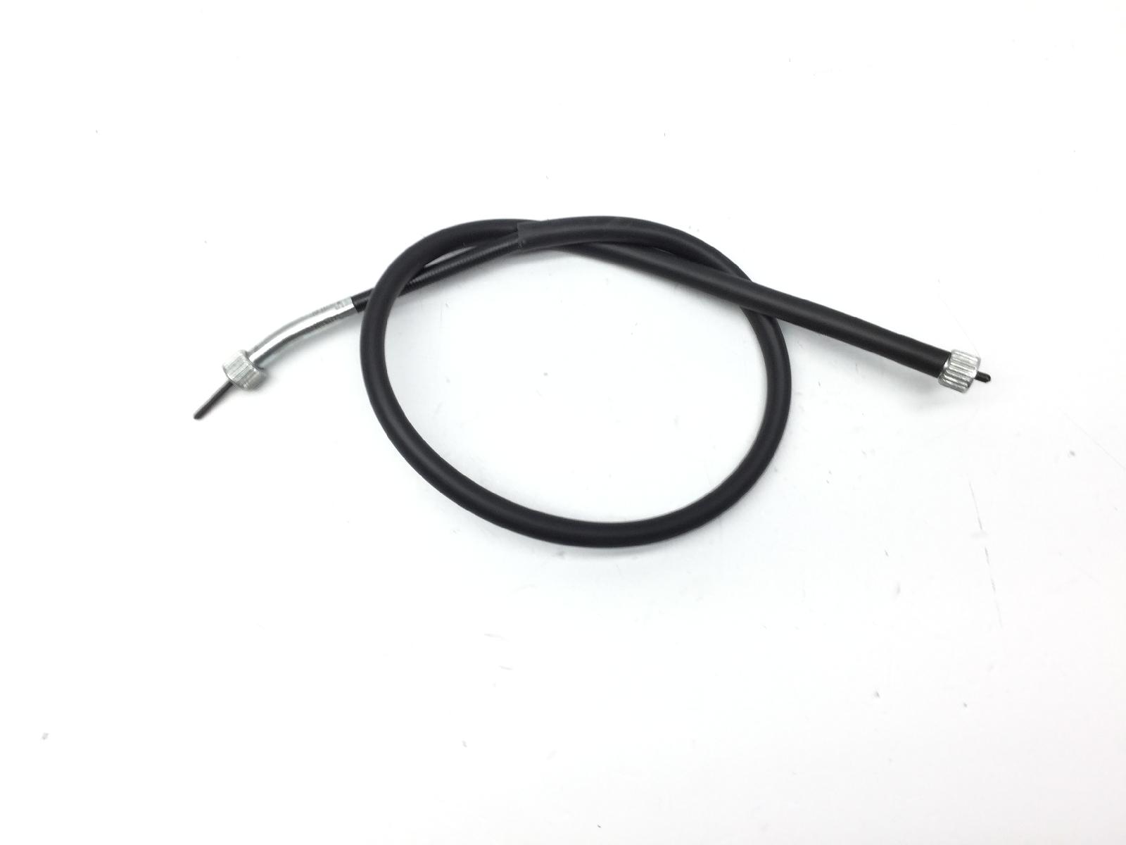 Aprilia rs, rs extrema, rs pista 125 cavo guaina contachilometri 1995 2005