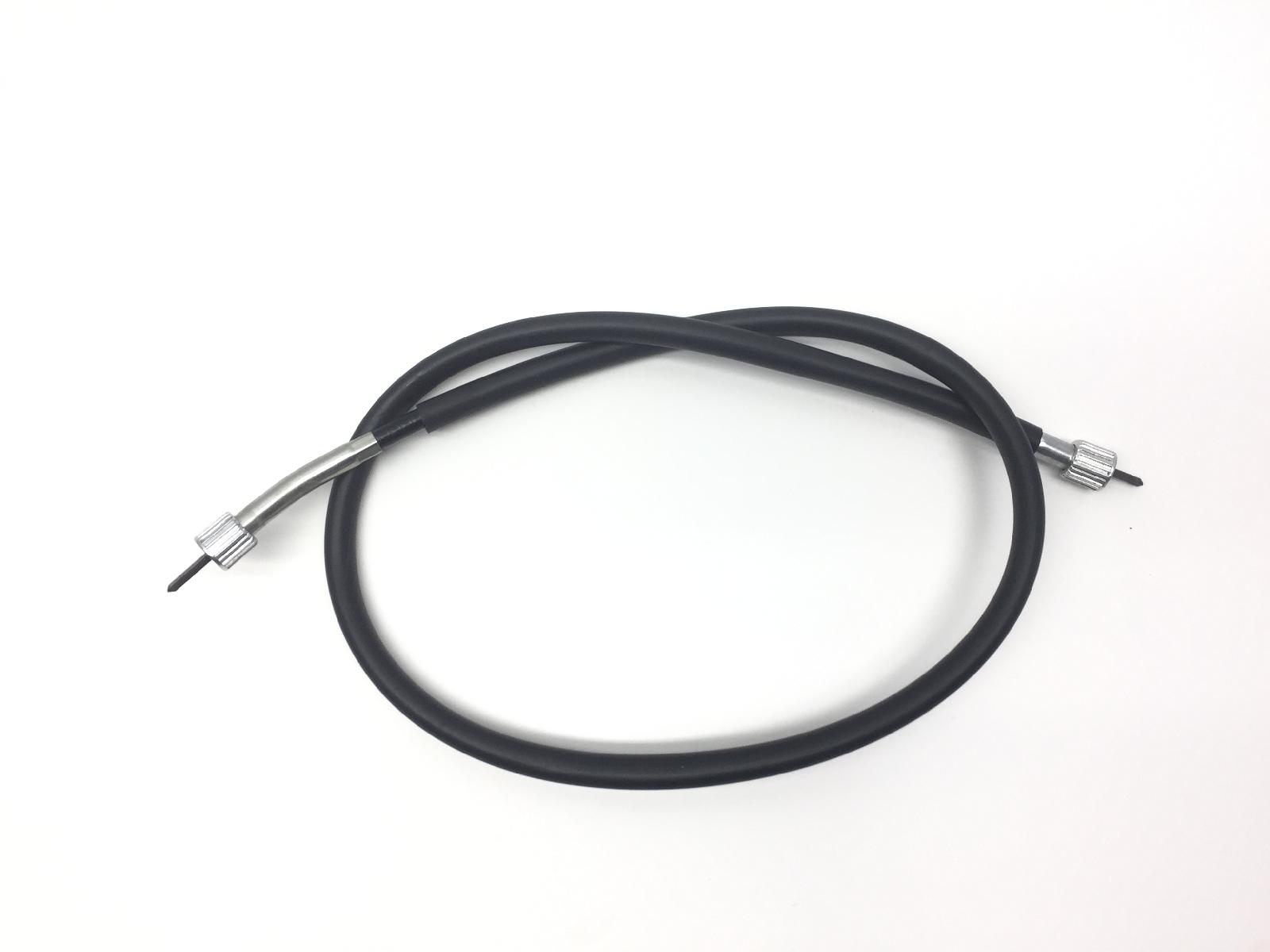 Mbk booster 100 cavo guaina contachilometri 1999 1999