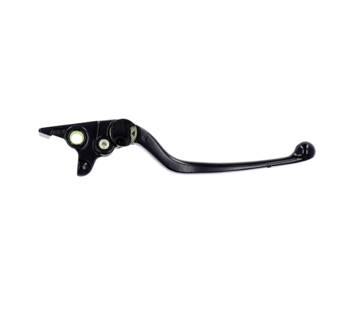 Benelli bn251 abs e4 250 leva freno destra nera 2020 2023