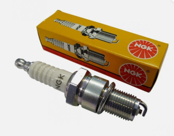 Husqvarna te 2t 150 candela ngk gr8di-12 2020 2020