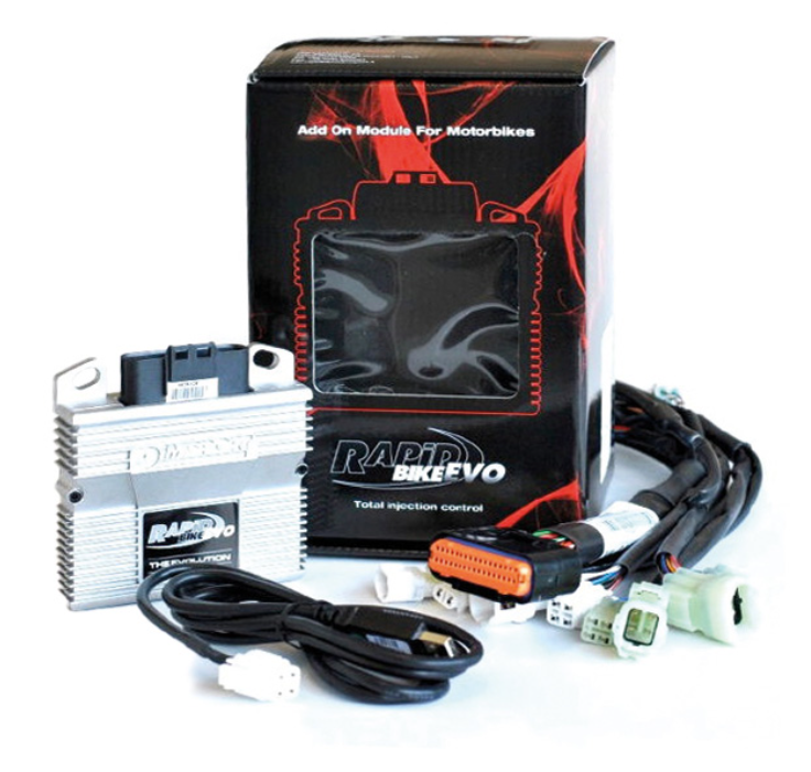 Yzf-r1 1000 centralina krbevo-147 yamaha r1 2020 2020 2024