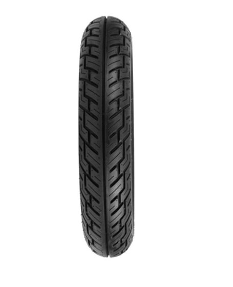 Aprilia sr motard (lbmc) 50 pneumatico anteriore vee rubber 2012 2016