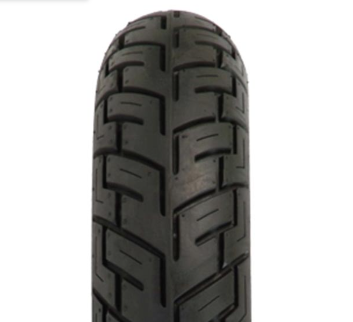 Pneumatico vee rubber vrm-319r 140/60-14 64s tbl