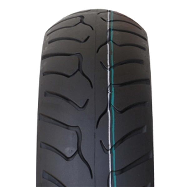 Pneumatico vee rubber vrm-342 120/70-13 53p tbl