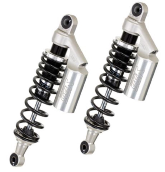 1300 coppia ammortizzatore yss gas yamaha xjr 1300 1998 2016