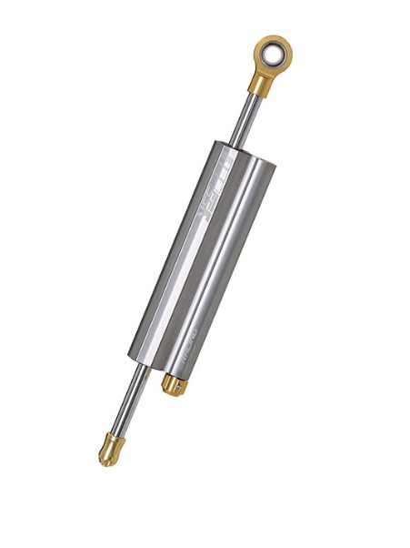Ammortizzatore di sterzo yamaha yzf600 r6 2017/>(rif.yss: eg188-078c-00)