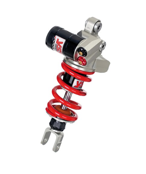 Monoammortizzatore yss topline yamaha yzf 600 r6 17/> (rif.yss: mg456-290hrw-18i)
