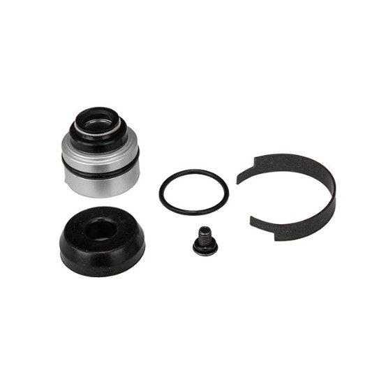 Kit riparazione yss ammortizzatori serie 302 con seal block